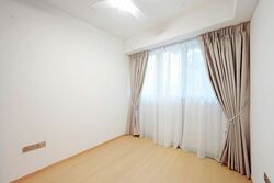 One Bernam (D2), Apartment #503799431